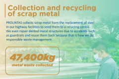 SOMED-Waste-management-info6-04