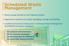 SOMED-Waste-management-info6-05