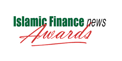 Islamic Finance News Awards 2008