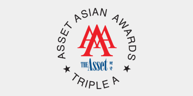 The Asset Asian Awards 2009
