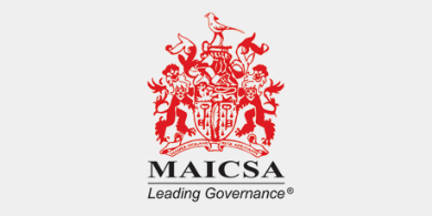 MAICSA-AmBank Leadership in Governance Award 2010 (LiGA)