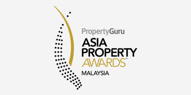 6th Annual PropertyGuru Asia Property Award 2019