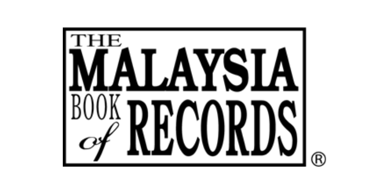 Malaysia Book of Records 2022