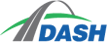 DASH