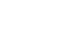SUKE