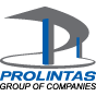 (c) Prolintas.com.my
