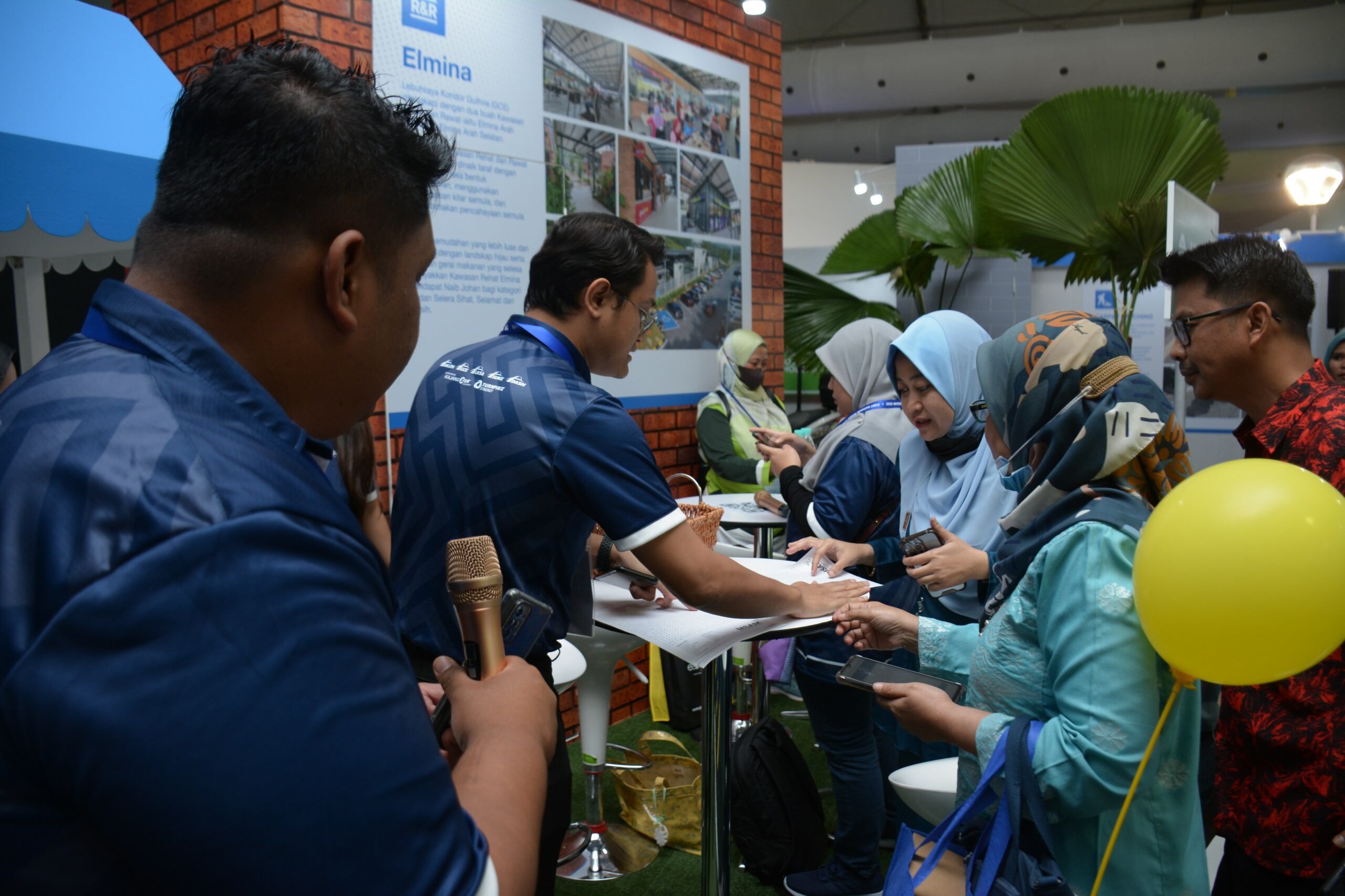 Social