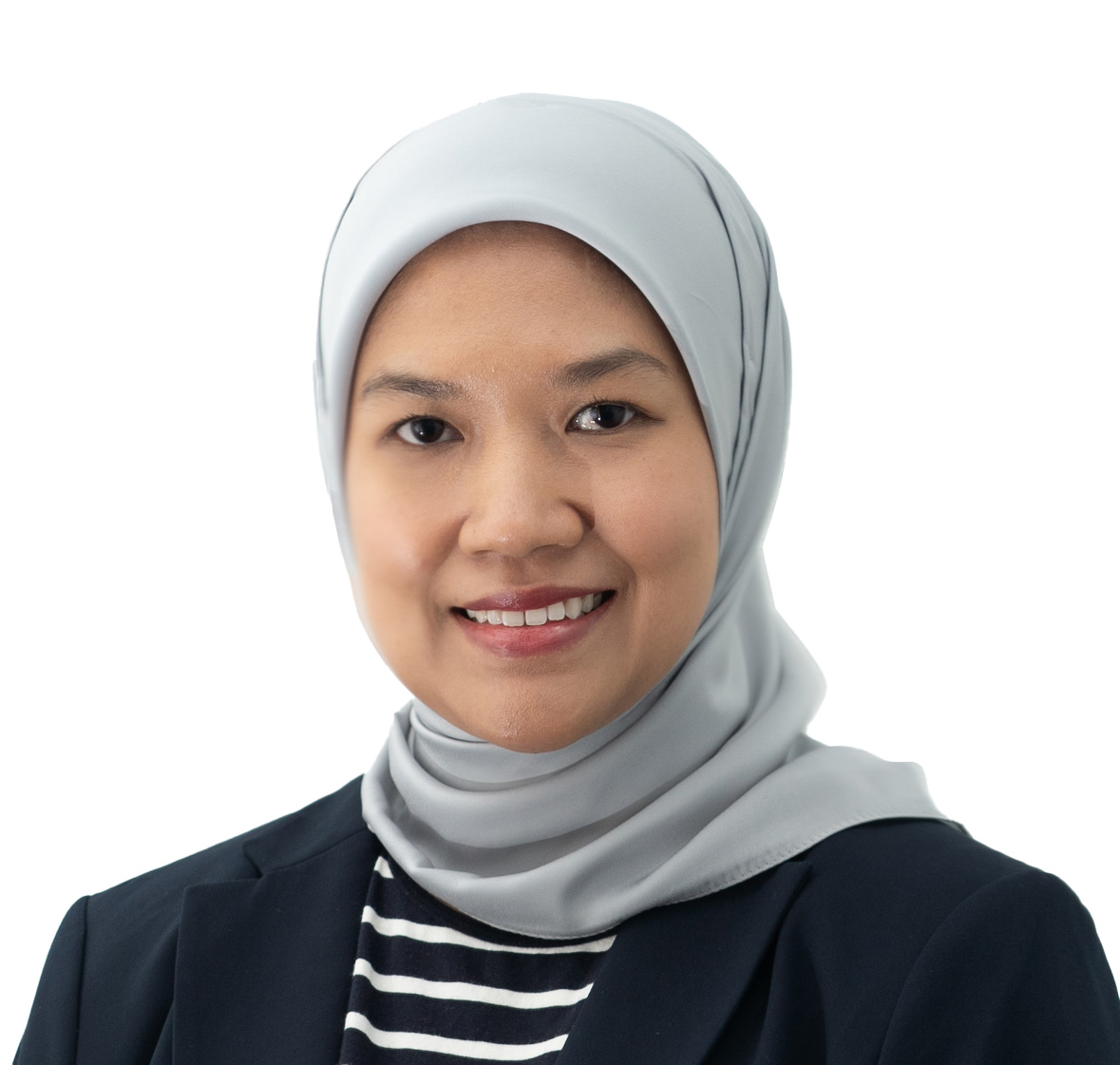 NURDIANA BINTI KAMARUDIN