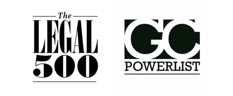 GC Powerlist Malaysia 2023