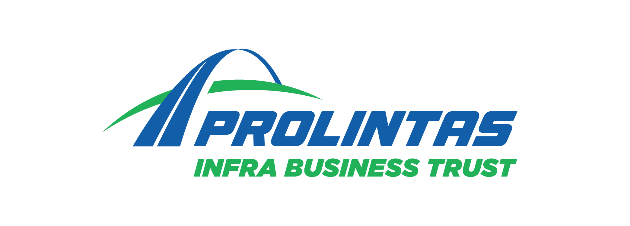 PUBLIC PORTION OF PROLINTAS INFRA BUSINESS TRUST’S IPO OVERSUBSCRIBED BY 3.59 TIMES