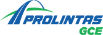 GCE