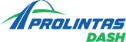 DASH