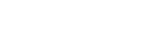 DASH