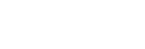 GCE