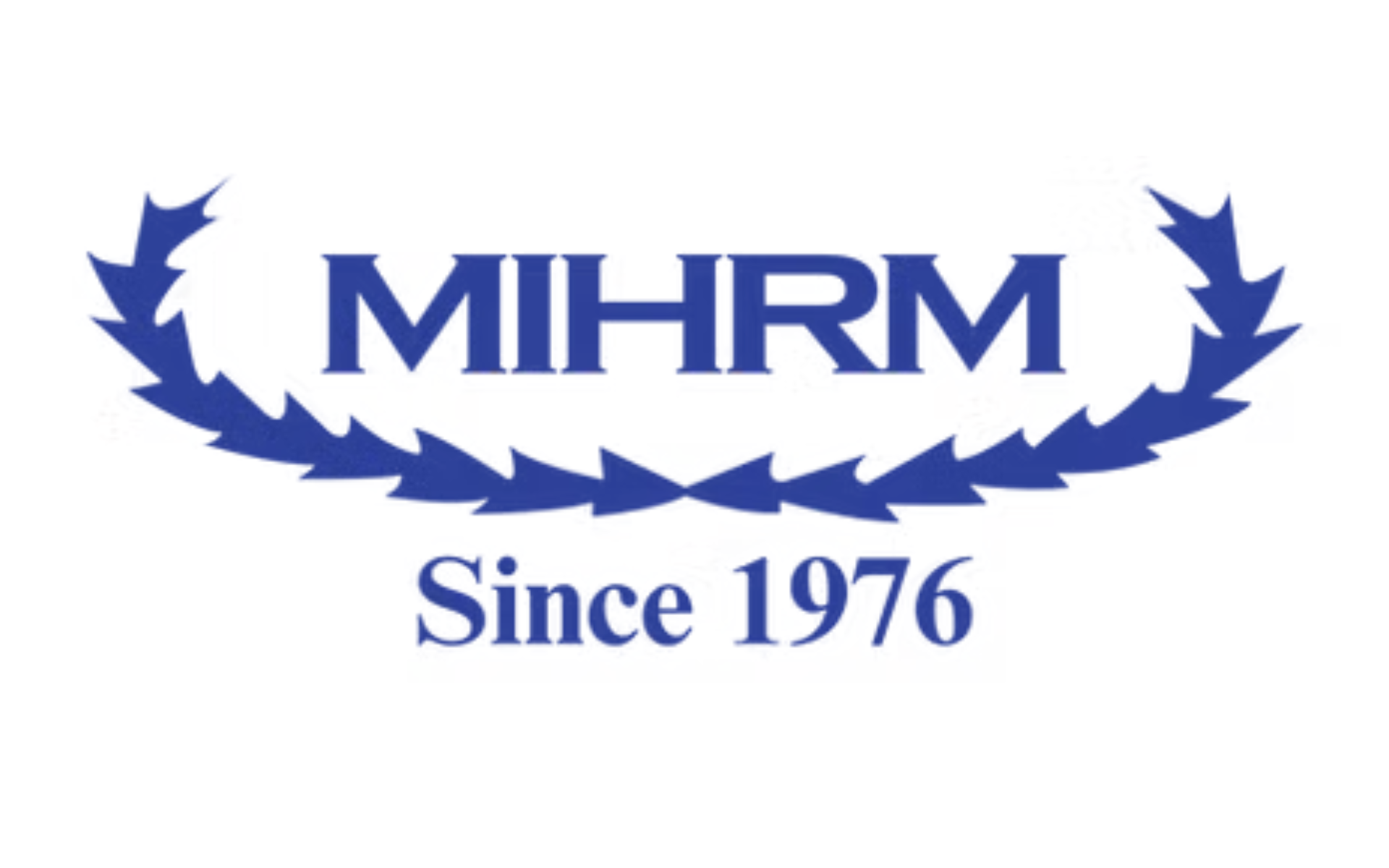 25th Malaysia-International HR Awards 2025