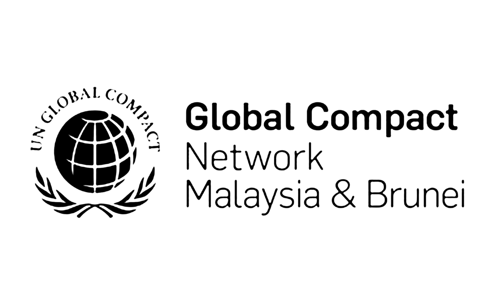 Forward Faster Sustainability Awards 2024